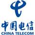 Comprar Ações China Telecom Corp Ltd 