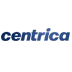 Beli Saham Centrica PLC