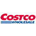 買進 Costco Wholesale Corporation 股票