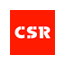 خرید سهام CSR Limited