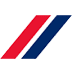 Comprar Ações Cemex 