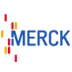 Comprar Acciones de Merck KGaA