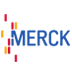 Comprar Ações Merck KGaA 