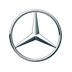 شراء أسهم Daimler AG