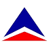 Beli Saham Delta Air Lines