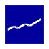 Deutsche Boerse AG 주식 시세