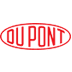 Dupont stock