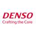 Comprar Acciones de Denso Corp.