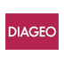 شراء أسهم Diageo PLC