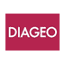 Beli Saham Diageo PLC