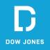 Dow Jones Index Investing