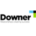 Downer EDI Ltd Stock Quote