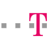 Comprar Acciones de Deutsche Telekom AG