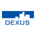 شراء أسهم DEXUS Property Group