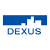 Koupit akcie DEXUS Property Group