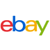 Acheter des actions eBay 