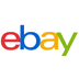 شراء أسهم eBay