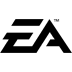 Electronic Arts Inc. Stock Quote