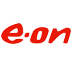 E.ON SE株式を買い