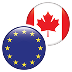 EUR / CAD Investing EUR / CAD Investing