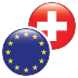 Investir Sur les Devises: EUR / CHF Investir Sur les Devises: EUR / CHF