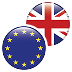Invertir en Divisas: Euro Libra Invertir en Divisas: Euro Libra