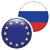 Форекс Евро Российский рубль