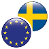 EUR / SEK Investing EUR / SEK Investing