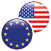 QUOTE_PRICE_DATA_FOREX