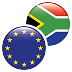 EUR / ZAR Investing EUR / ZAR Investing