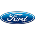 شراء أسهم Ford Motor