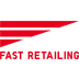Fast Retailing Co Ltd Historical Data