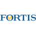 Acheter des actions Fortis Inc. 