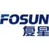 買進 Fosun International Ltd 股票