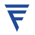 Acheter des actions Fresenius SE & Co KGaA 