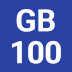gb100 gb100