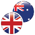Investir Sur les Devises: GBP / AUD Investir Sur les Devises: GBP / AUD