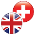 Investir Sur les Devises: GBP / CHF Investir Sur les Devises: GBP / CHF