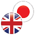 Investir Sur les Devises: GBP / JPY Investir Sur les Devises: GBP / JPY
