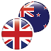 FOREX_HISTORY_PRICE_H2