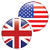QUOTE_PRICE_DATA_FOREX