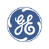 GE Stock Quote