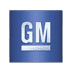 Beli Saham General Motors