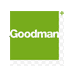 شراء أسهم Goodman Group Pty Ltd