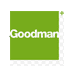 Comprare Goodman Group Pty Ltd Azioni