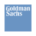 Goldman Sachs Stock Quote