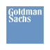 買進 Goldman Sachs 股票