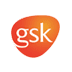 GlaxoSmithKline PLC Historical Data