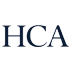 HCA Healthcare Inc. Stock Quote