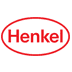 شراء أسهم Henkel AG & Co KGaA